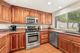 1318 Gary Ln, Escondido, CA 92026 - Photo 10