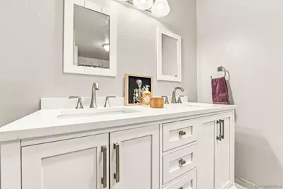  1318 Gary Ln, Escondido, CA 92026 - Photo 28