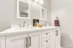 1318 Gary Ln, Escondido, CA 92026 - Photo 28