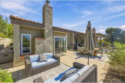  1318 Gary Ln, Escondido, CA 92026 - Photo 34