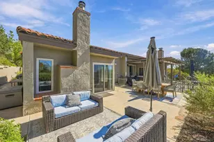 1318 Gary Ln, Escondido, CA 92026 - Photo 34