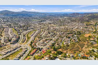  1318 Gary Ln, Escondido, CA 92026 - Photo 46