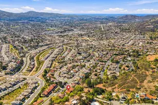 1318 Gary Ln, Escondido, CA 92026 - Photo 46