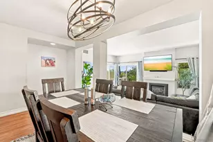 1318 Gary Ln, Escondido, CA 92026 - Photo 16