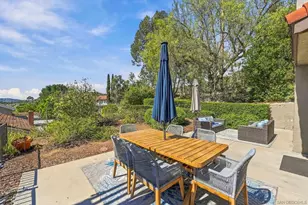1318 Gary Ln, Escondido, CA 92026 - Photo 36