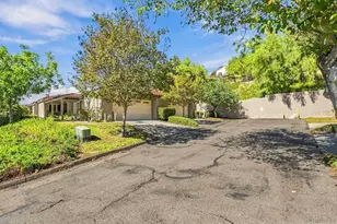 1318 Gary Ln, Escondido, CA 92026 - Photo 6
