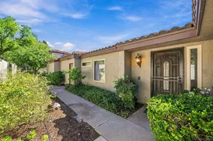 1318 Gary Ln, Escondido, CA 92026 - Photo 8