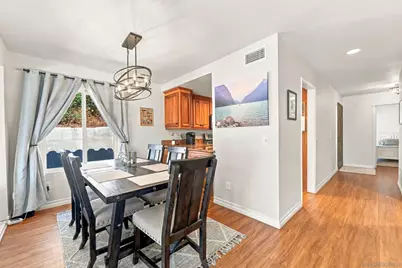  1318 Gary Ln, Escondido, CA 92026 - Photo 14