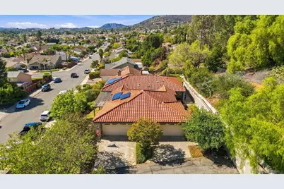  1318 Gary Ln, Escondido, CA 92026 - Photo 40