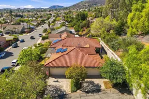 1318 Gary Ln, Escondido, CA 92026 - Photo 40