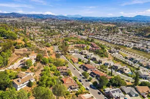 1318 Gary Ln, Escondido, CA 92026 - Photo 48