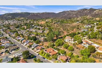 1318 Gary Ln, Escondido, CA 92026 - Photo 52