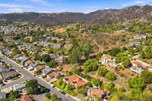 1318 Gary Ln, Escondido, CA 92026 - Photo 52