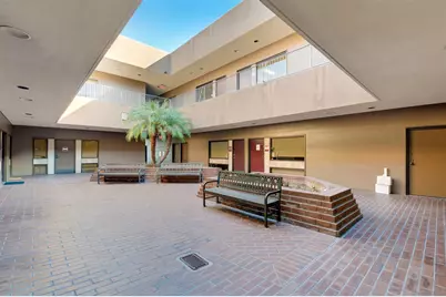  345 F St, Suite 230, Chula Vista, CA 91910 - Photo 2