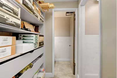  345 F St, Suite 230, Chula Vista, CA 91910 - Photo 8