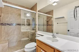 11865 Caminito Ronaldo, San Diego, CA 92128 - Photo 8