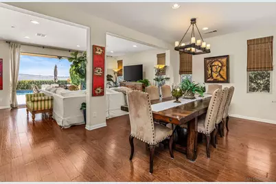  15859 Atkins Place, San Diego, CA 92127 - Photo 8