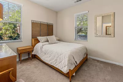  15859 Atkins Place, San Diego, CA 92127 - Photo 22