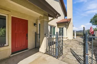  2315 Summerhill Dr, Encinitas, CA 92024 - Photo 6