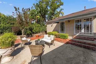 4604 Estrella Ave, San Diego, CA 92115 - Photo 24