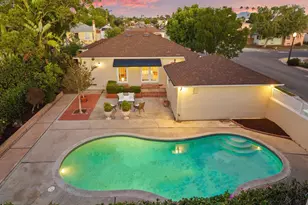 4604 Estrella Ave, San Diego, CA 92115 - Photo 28