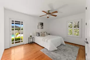 4604 Estrella Ave, San Diego, CA 92115 - Photo 18