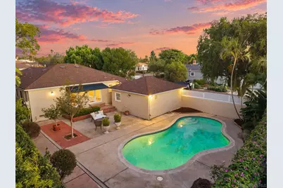  4604 Estrella Avenue, San Diego, CA 92115 - Photo 22