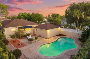 4604 Estrella Ave, San Diego, CA 92115 - Photo 22