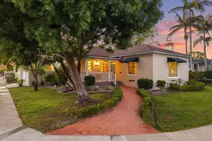 4604 Estrella Ave, San Diego, CA 92115 - Photo 2