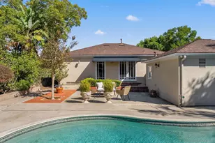 4604 Estrella Ave, San Diego, CA 92115 - Photo 26