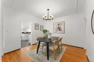 4604 Estrella Ave, San Diego, CA 92115 - Photo 10