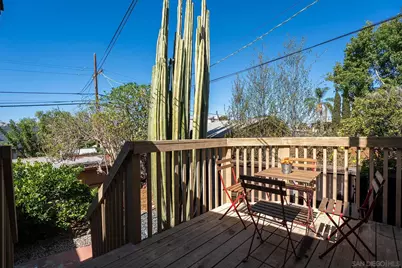  3654 Mississippi, San Diego, CA 92104 - Photo 36