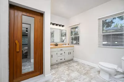  3654 Mississippi, San Diego, CA 92104 - Photo 16