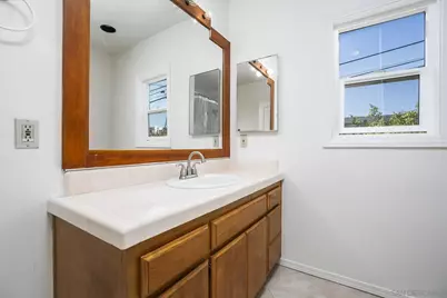  3654 Mississippi, San Diego, CA 92104 - Photo 28