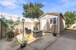 1962 Harte Way, Placentia, CA 92870 - Photo 48