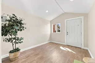 1962 Harte Way, Placentia, CA 92870 - Photo 52