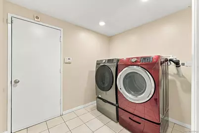  1962 Harte Way, Placentia, CA 92870 - Photo 32