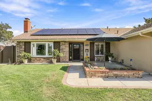 1962 Harte Way, Placentia, CA 92870 - Photo 8