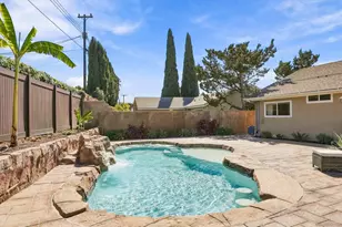1962 Harte Way, Placentia, CA 92870 - Photo 38