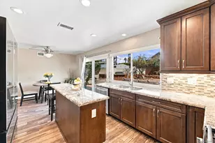 1962 Harte Way, Placentia, CA 92870 - Photo 18