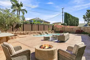 1962 Harte Way, Placentia, CA 92870 - Photo 46