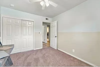  1962 Harte Way, Placentia, CA 92870 - Photo 30