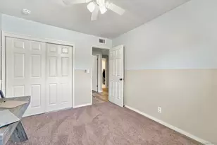 1962 Harte Way, Placentia, CA 92870 - Photo 30