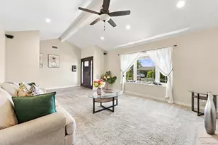1962 Harte Way, Placentia, CA 92870 - Photo 12