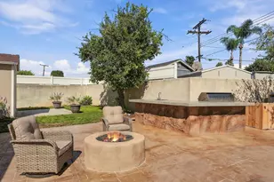 1962 Harte Way, Placentia, CA 92870 - Photo 42