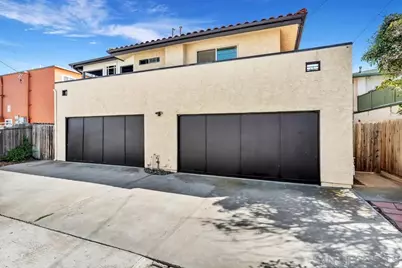  190 Evergreen Ave, Imperial Beach, CA 91932 - Photo 58