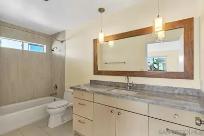  190 Evergreen Ave, Imperial Beach, CA 91932 - Photo 50
