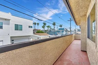  190 Evergreen Ave, Imperial Beach, CA 91932 - Photo 56