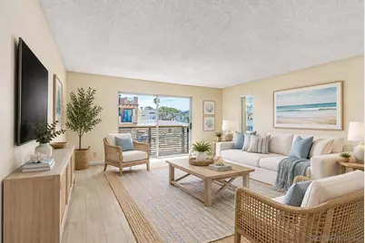  190 Evergreen Ave, Imperial Beach, CA 91932 - Photo 38