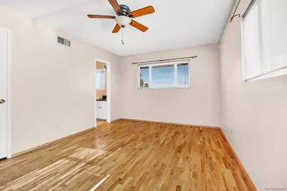  3714 El Canto Dr, Spring Valley, CA 91977 - Photo 8